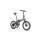 HIMO Z20 MAX Gray - 732858 - zdjęcie 2
